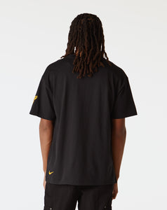 Nike Kobe 'X-Ray' T-Shirt - Rule of Next Apparel