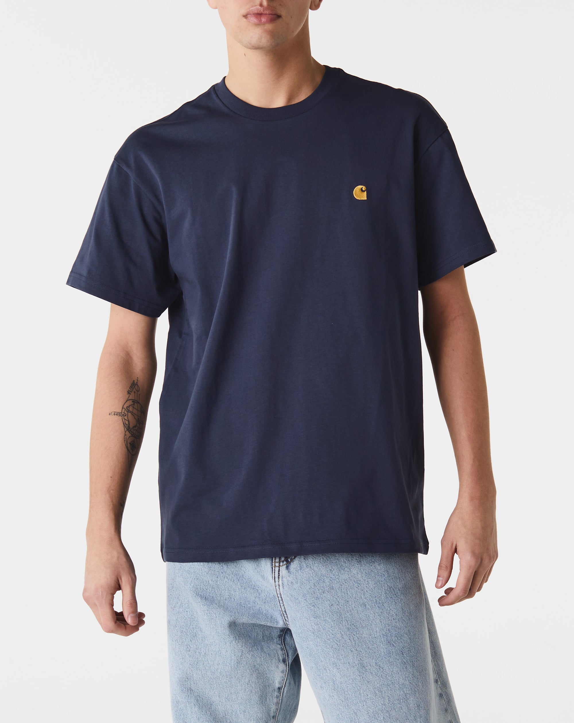 carhartt chase t shirt