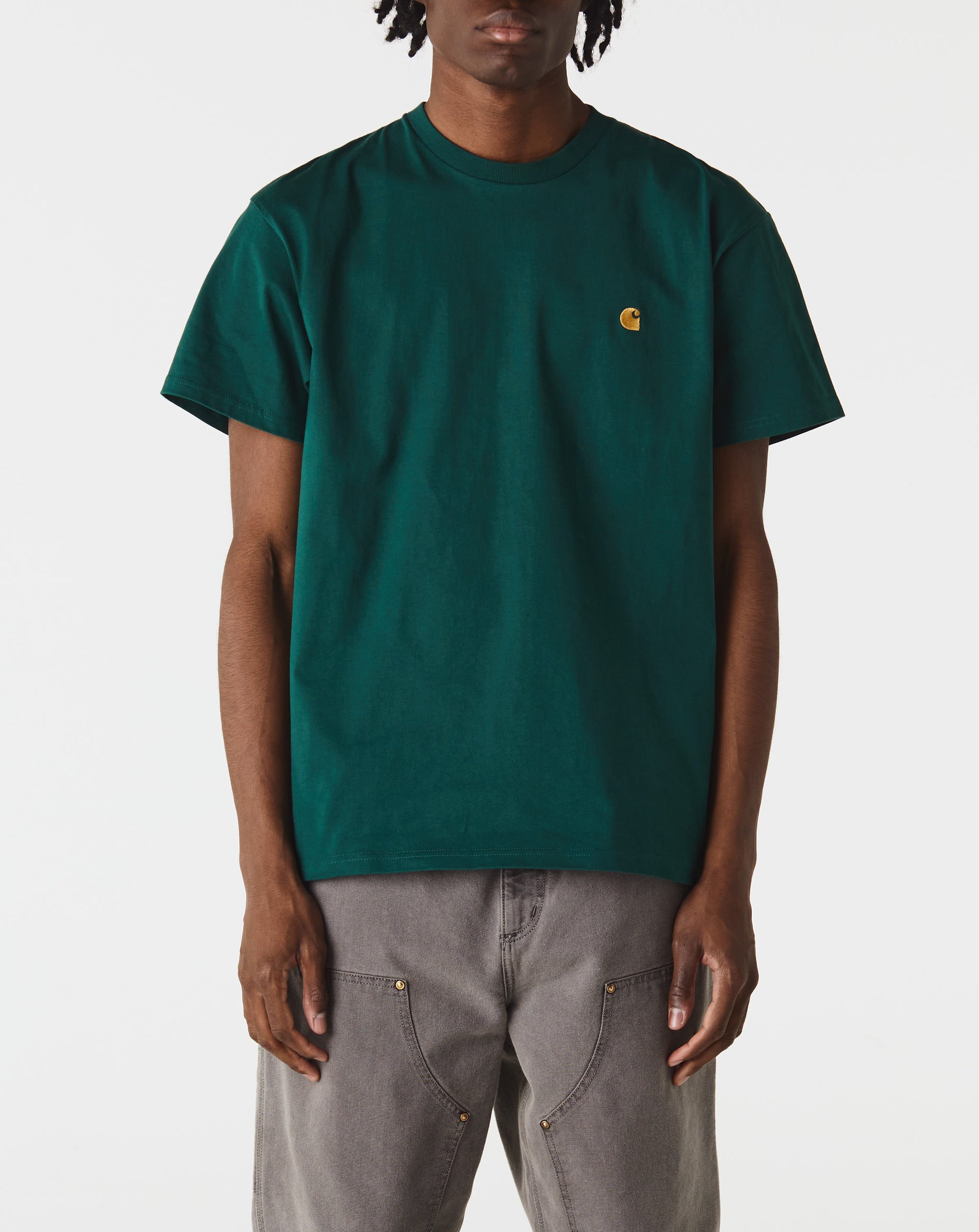 carhartt chase t