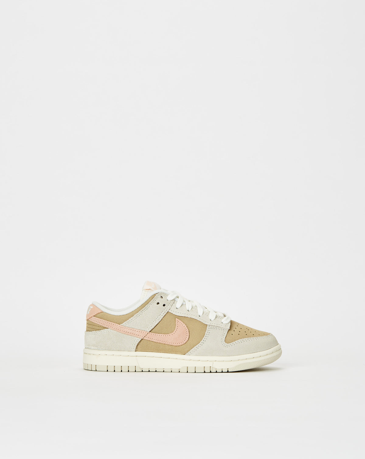 Nike Women's Dunk Low - Rule of Next Footwear