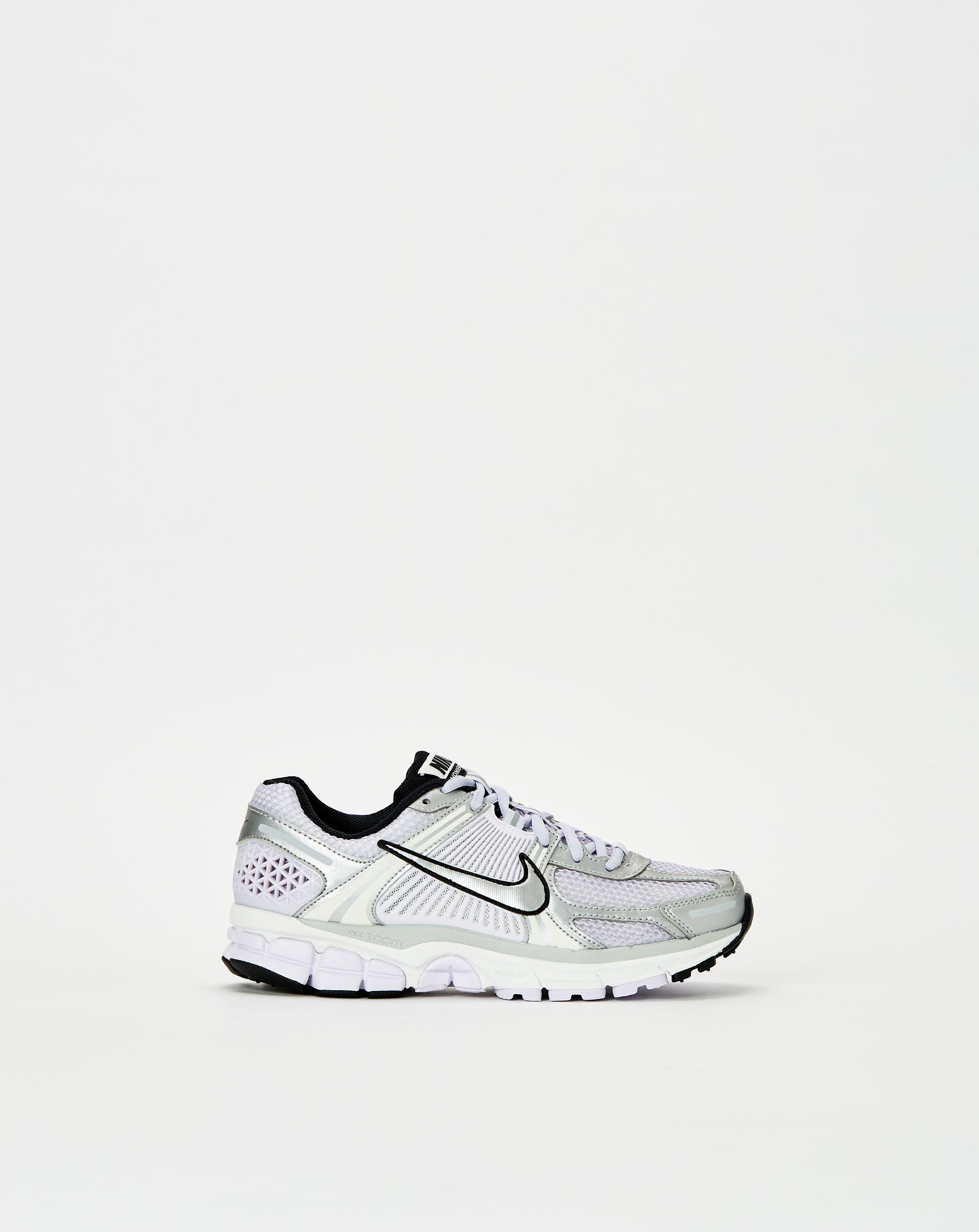 Nike Women's Zoom Vomero 5 - Rule of Next Footwear