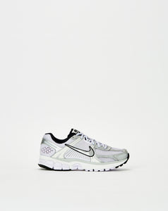 Nike Women's Zoom Vomero 5 - Rule of Next Footwear