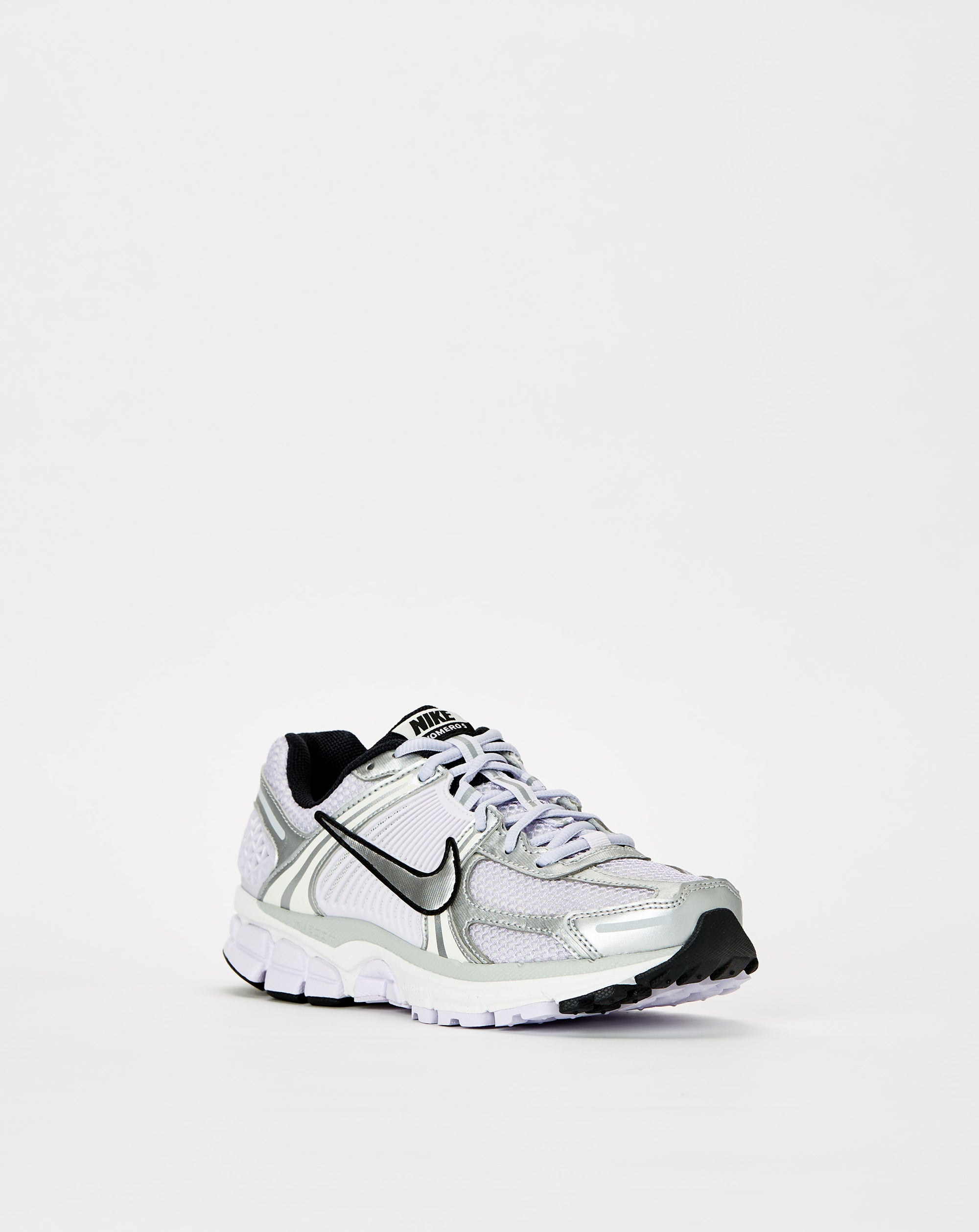 Nike Women's Zoom Vomero 5 - Rule of Next Footwear