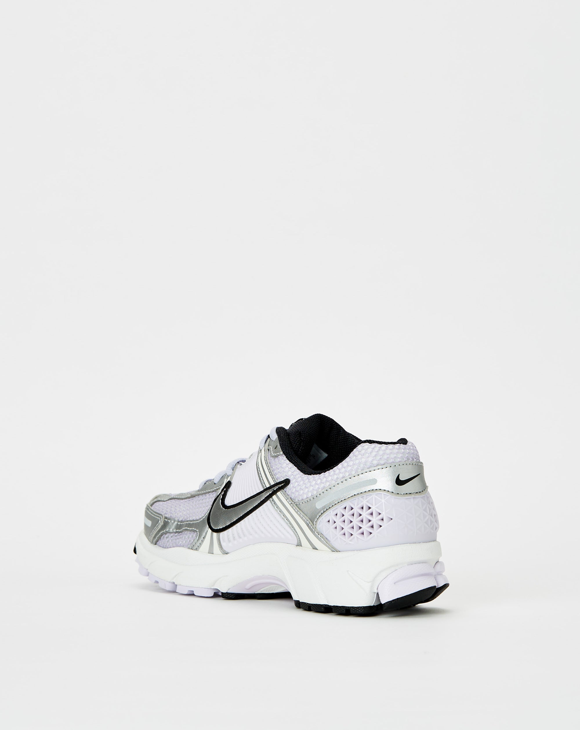 Nike Women's Zoom Vomero 5 - Rule of Next Footwear