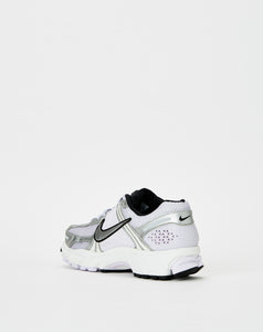 Nike Women's Zoom Vomero 5 - Rule of Next Footwear