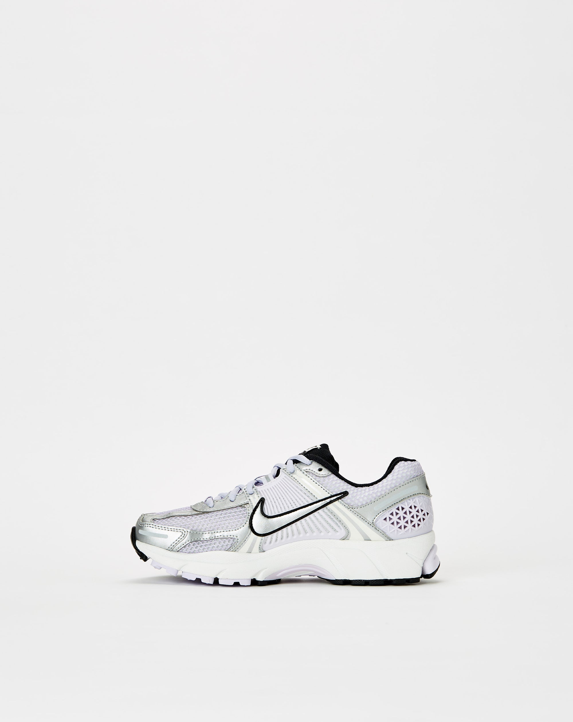Nike Women's Zoom Vomero 5 - Rule of Next Footwear