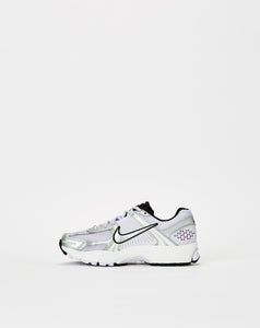Nike Women's Zoom Vomero 5 - Rule of Next Footwear
