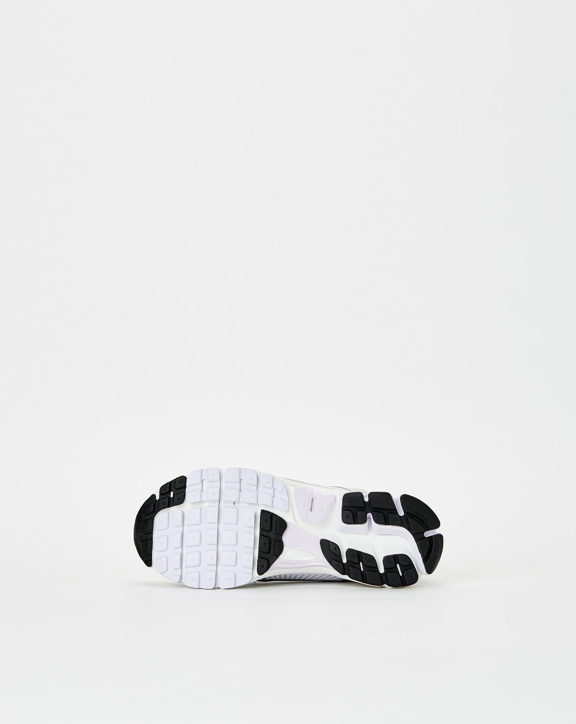 Nike Women's Zoom Vomero 5 - Rule of Next Footwear