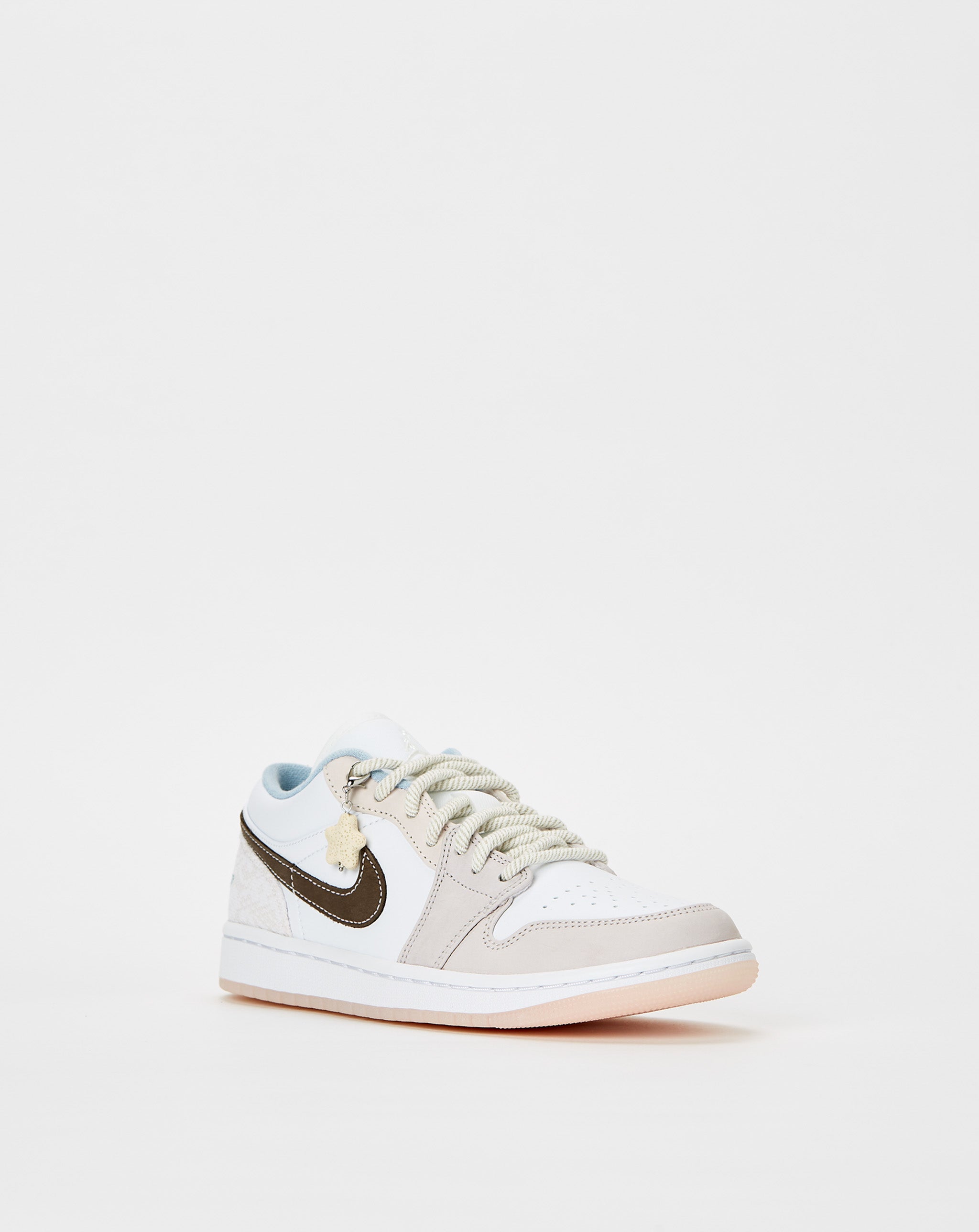 Air Jordan Women's Air Jordan 1 Low - Rule of Next Footwear