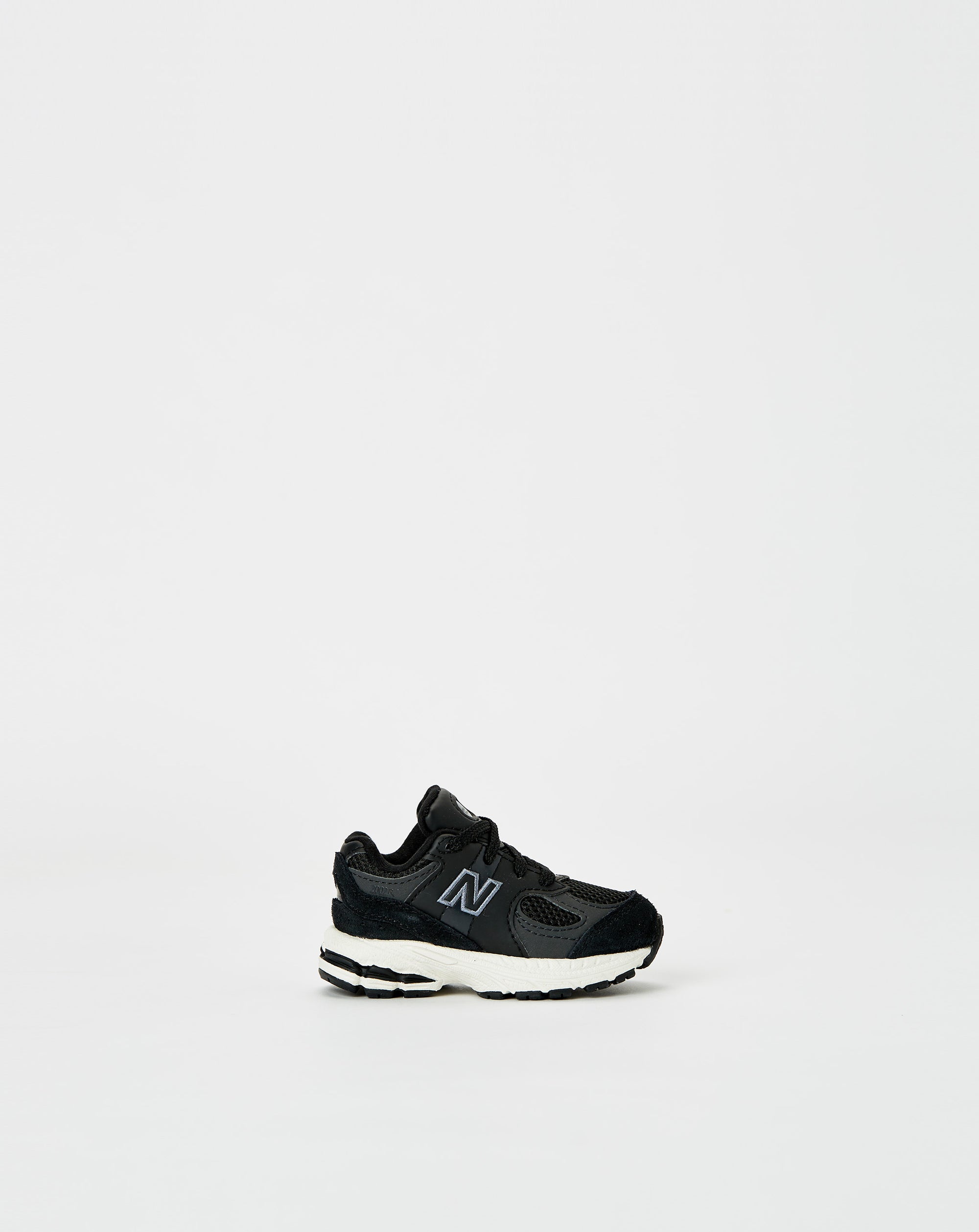 New Balance Kids' 2002 (TD) - Rule of Next Footwear