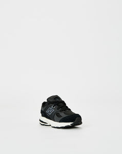 New Balance Kids' 2002 (TD) - Rule of Next Footwear