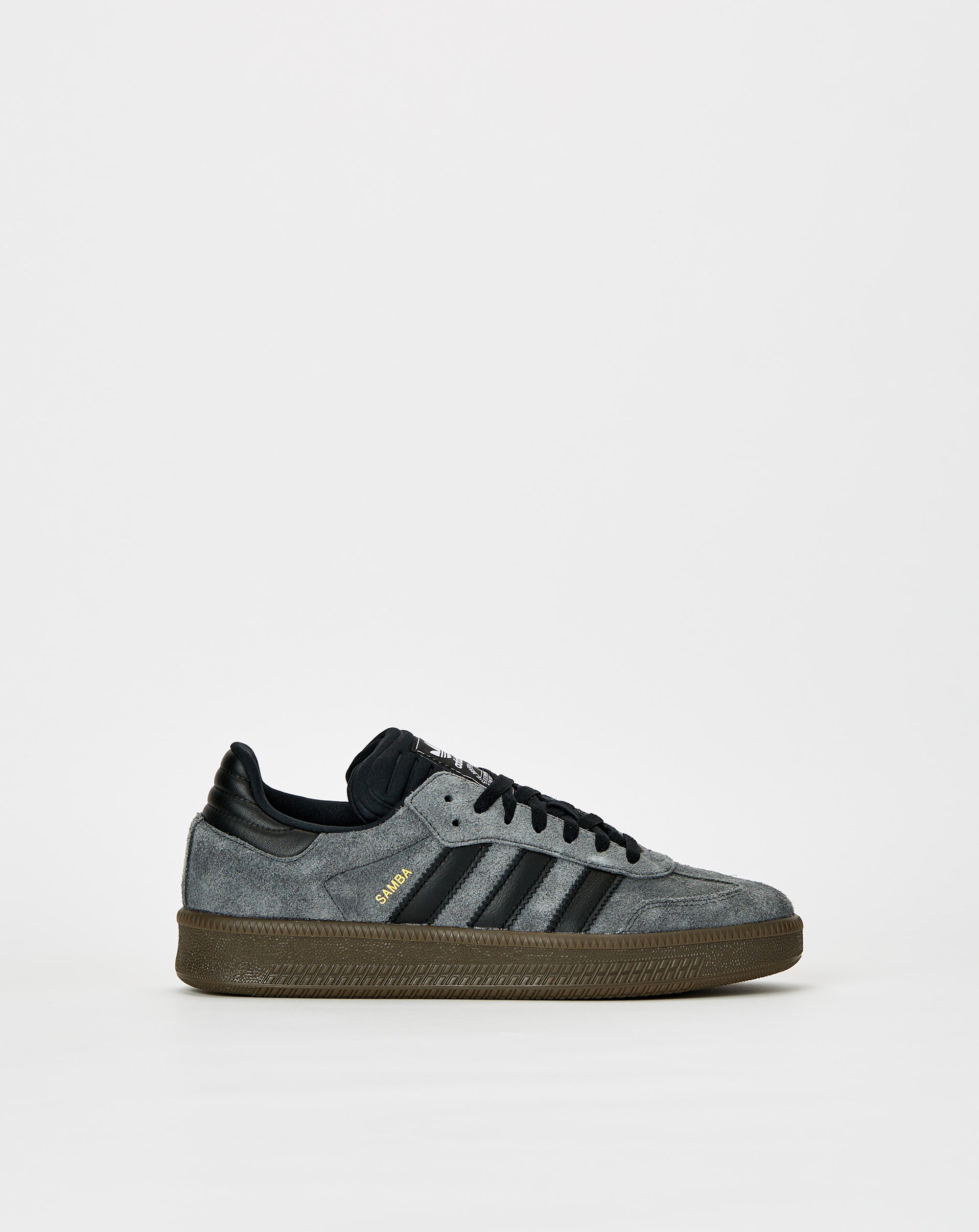 adidas Samba XLG - Rule of Next Footwear