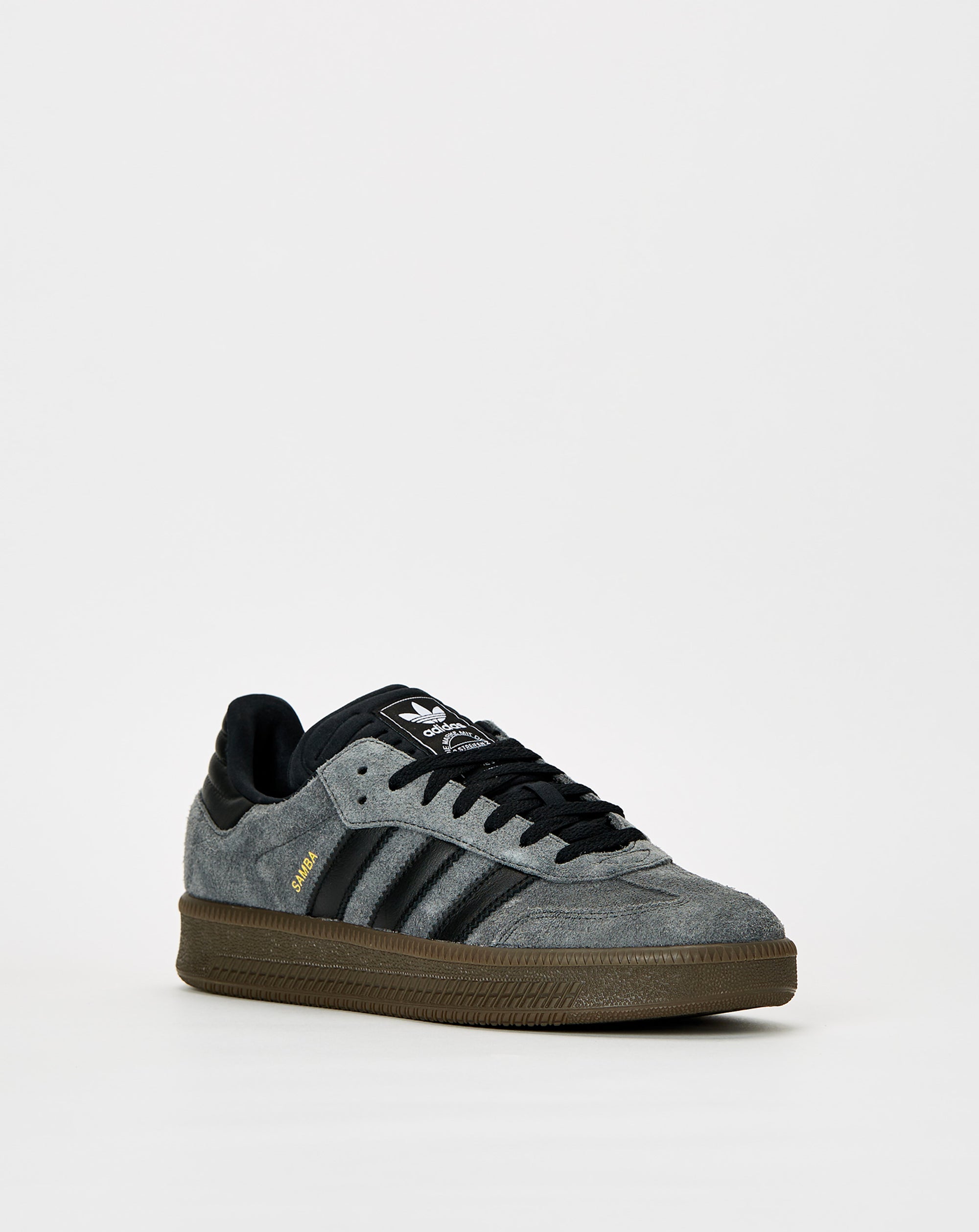 adidas Samba XLG - Rule of Next Footwear