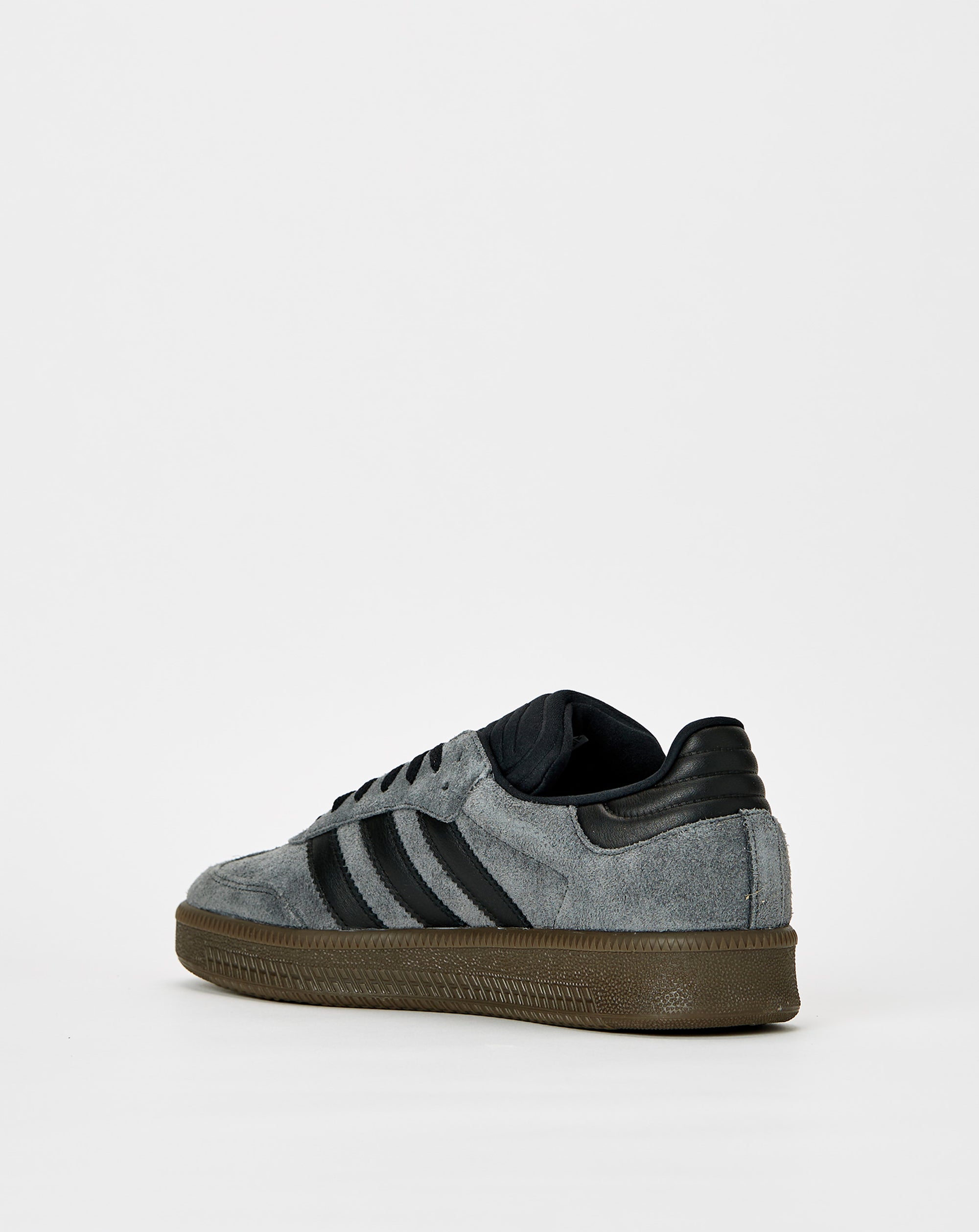 adidas Samba XLG - Rule of Next Footwear