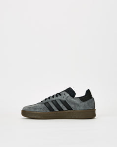 adidas Samba XLG - Rule of Next Footwear