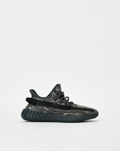 adidas Yeezy Boost 350 V2 'Dark Salt' - Rule of Next Footwear