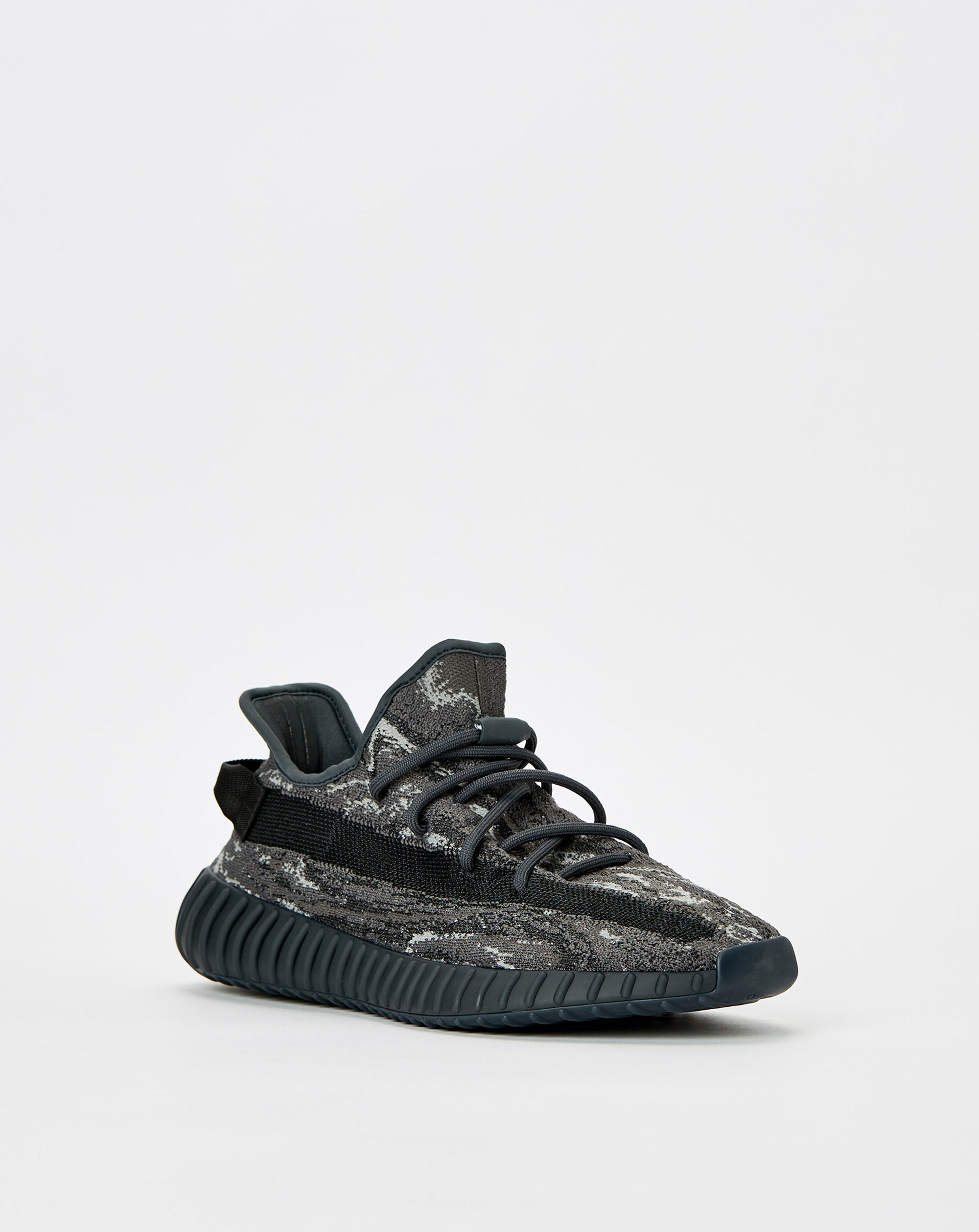 adidas Yeezy Boost 350 V2 'Dark Salt' - Rule of Next Footwear