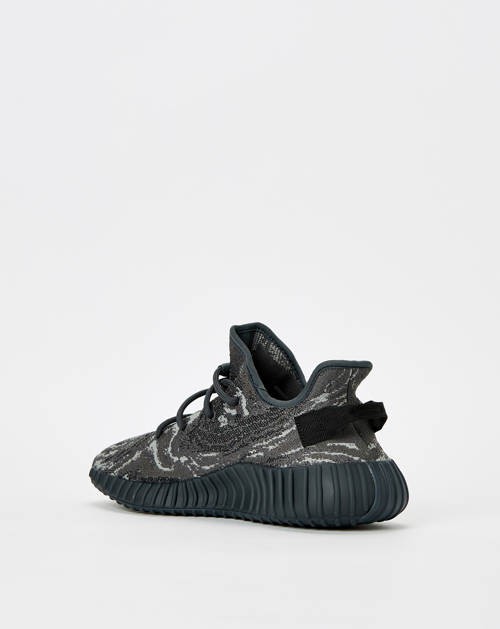 adidas Yeezy Boost 350 V2 'Dark Salt' - Rule of Next Footwear