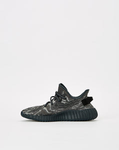 adidas Yeezy Boost 350 V2 'Dark Salt' - Rule of Next Footwear