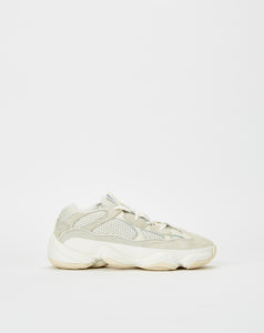 adidas Yeezy 500 - Rule of Next Footwear