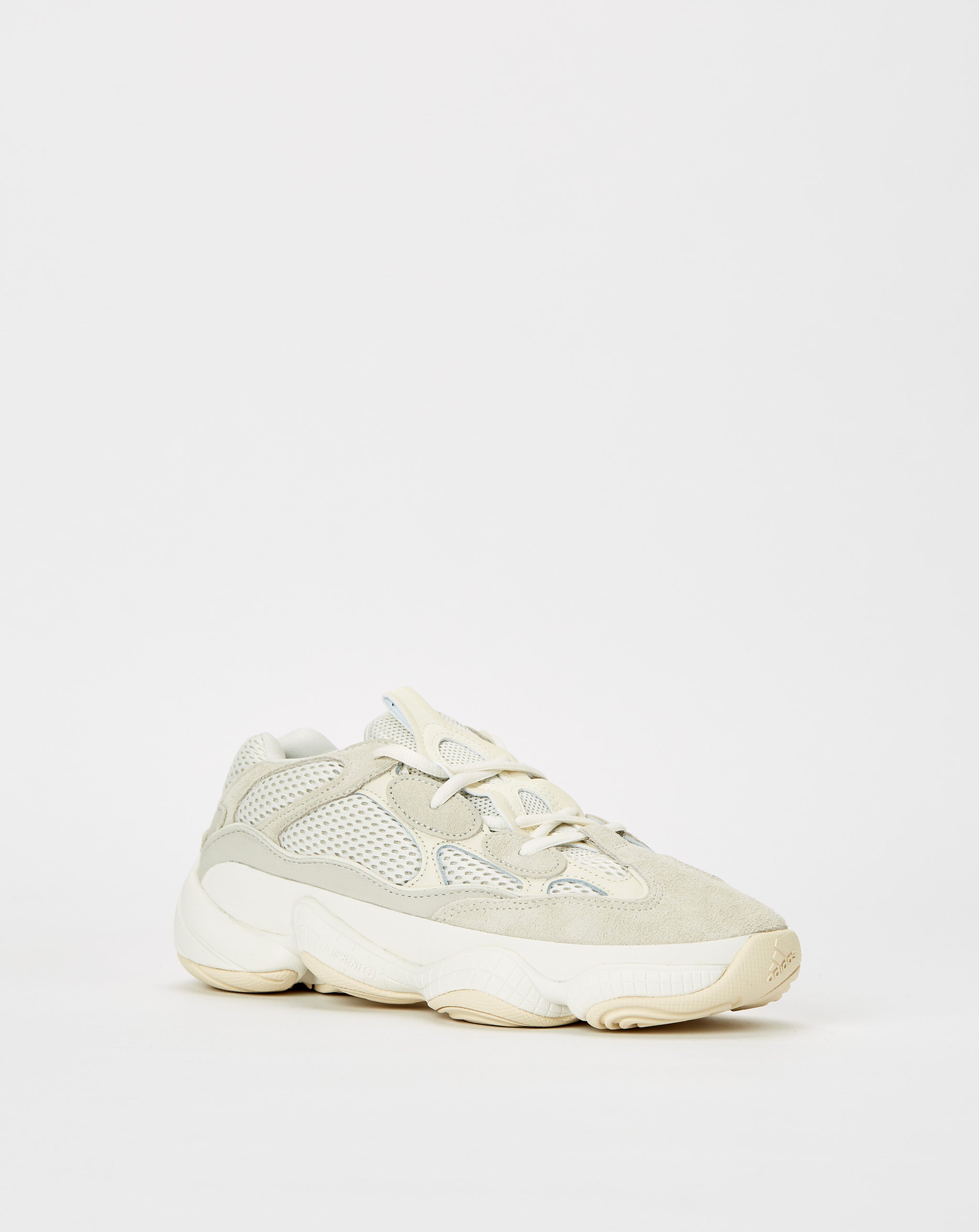 adidas Yeezy 500 - Rule of Next Footwear