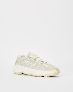 adidas Yeezy 500 - Rule of Next Footwear