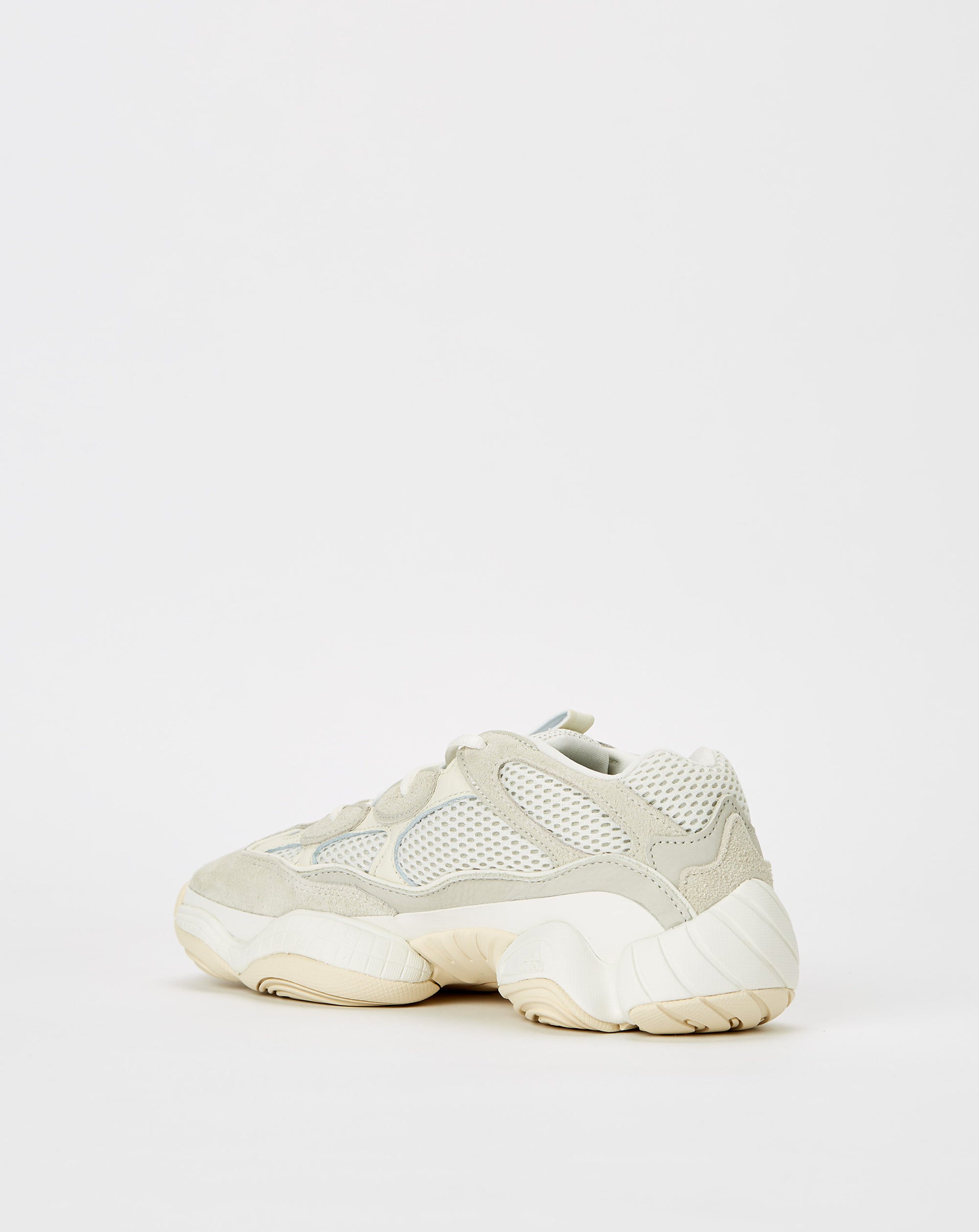 adidas Yeezy 500 - Rule of Next Footwear