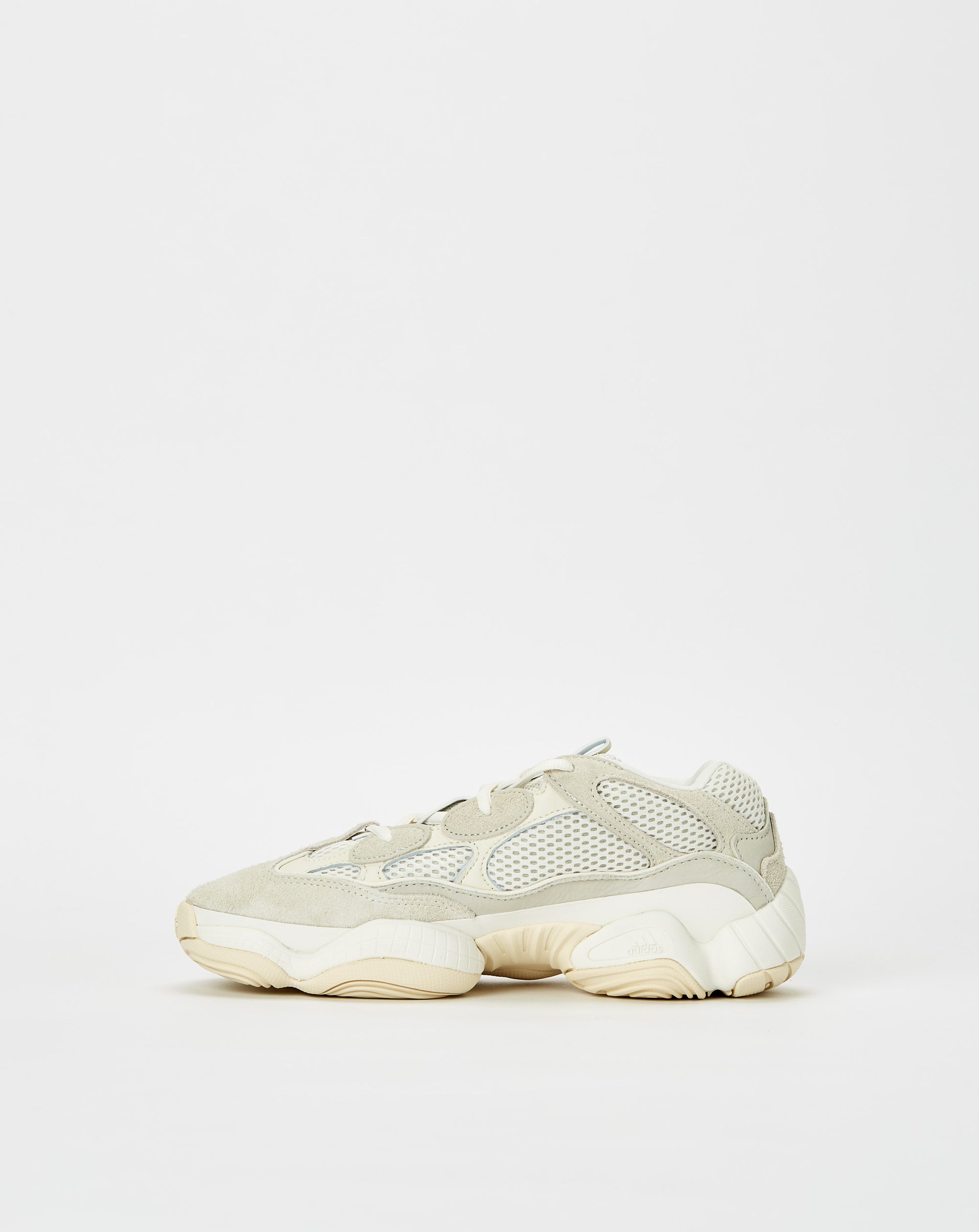 adidas Yeezy 500 - Rule of Next Footwear