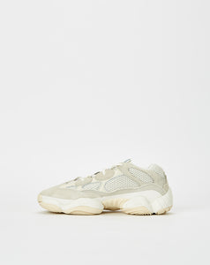 adidas Yeezy 500 - Rule of Next Footwear