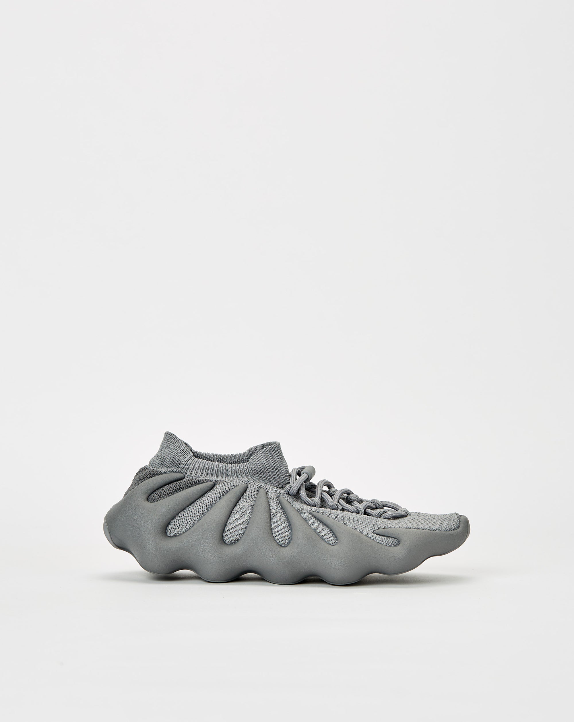 adidas Yeezy 450 'Stone Grey' - Rule of Next Footwear