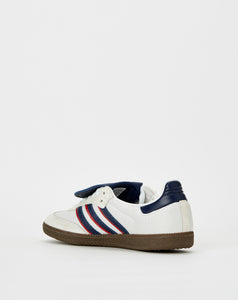 adidas Samba LT - Rule of Next Footwear