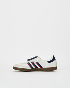 adidas Samba LT - Rule of Next Footwear