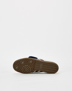 adidas Samba LT - Rule of Next Footwear