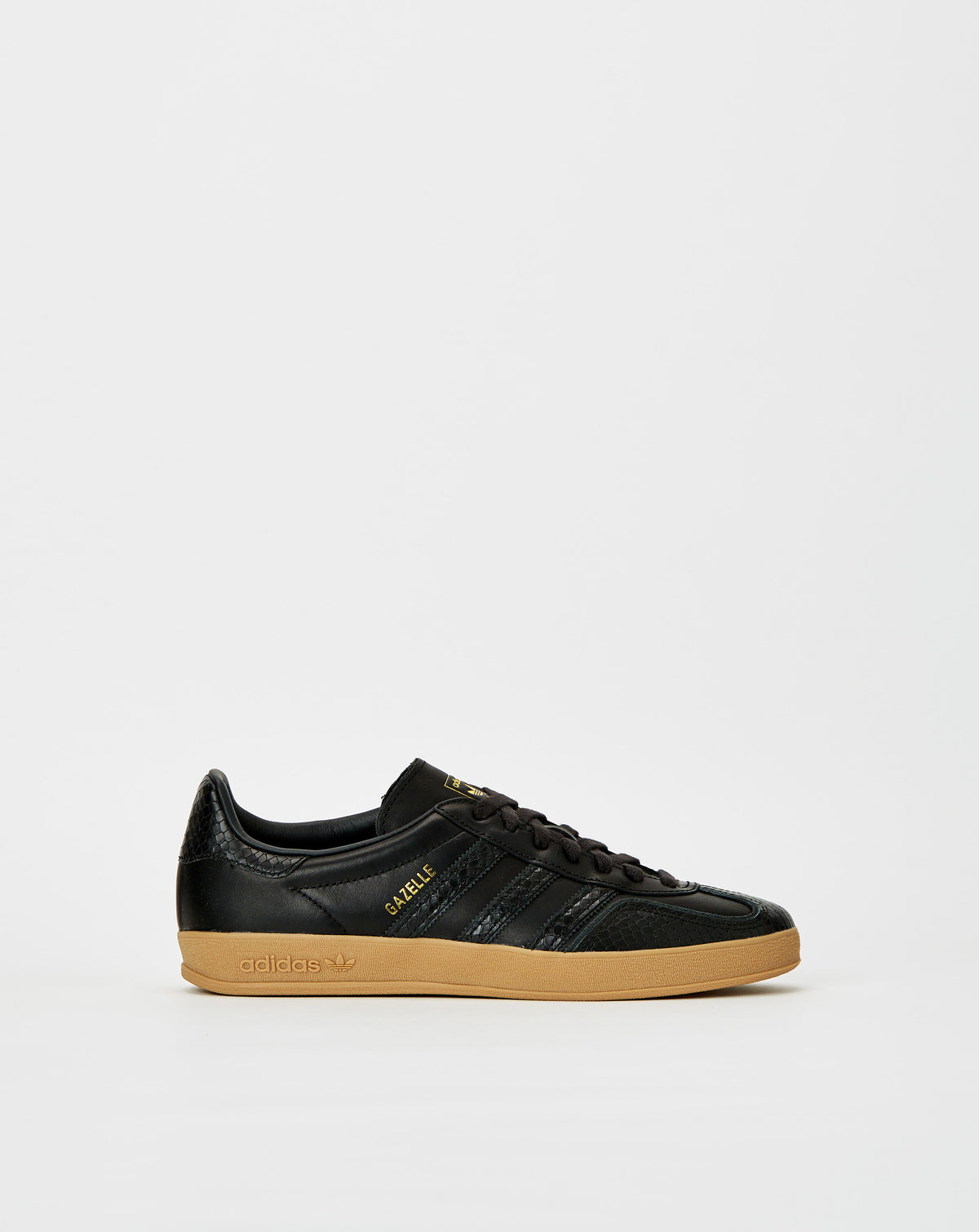 adidas Gazelle Indoor - Rule of Next Footwear