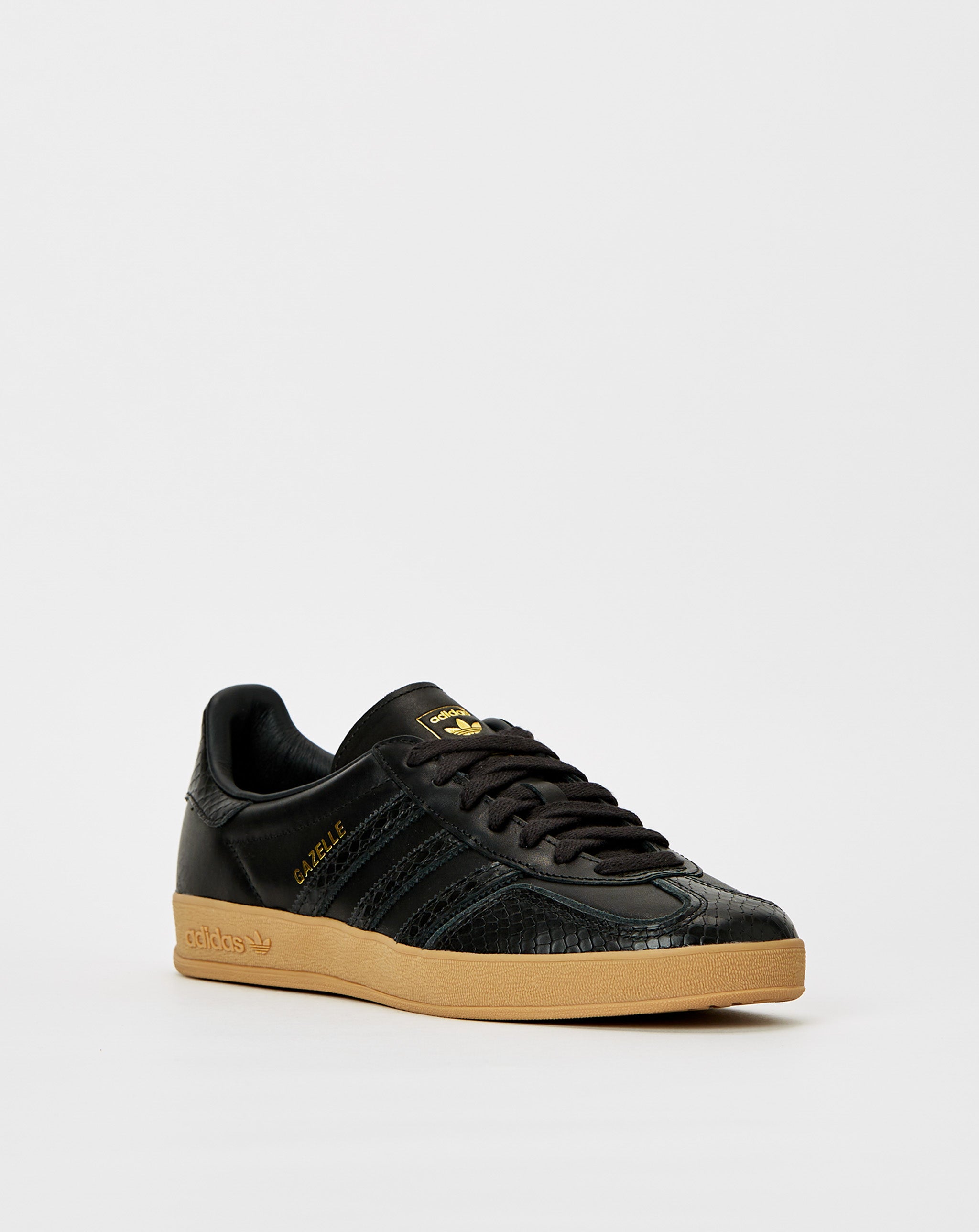 adidas Gazelle Indoor - Rule of Next Footwear