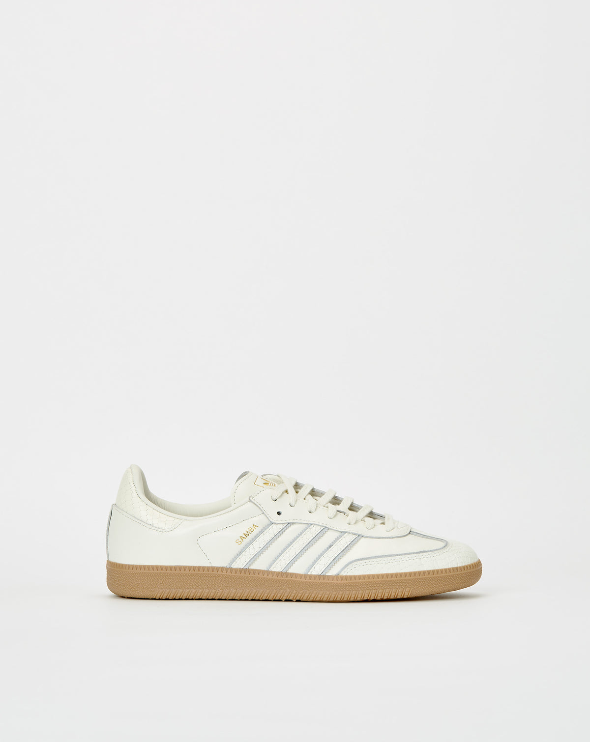 adidas Samba OG - Rule of Next Footwear