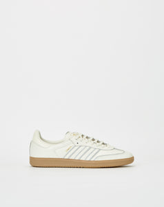 adidas Samba OG - Rule of Next Footwear