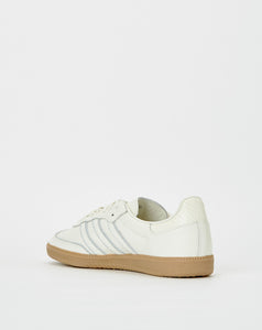 adidas Samba OG - Rule of Next Footwear