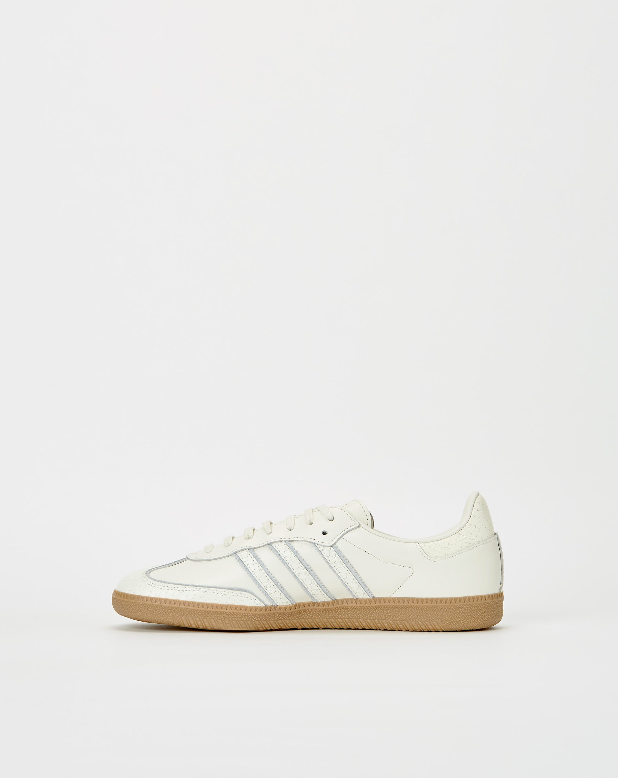 adidas Samba OG - Rule of Next Footwear