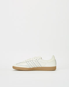 adidas Samba OG - Rule of Next Footwear