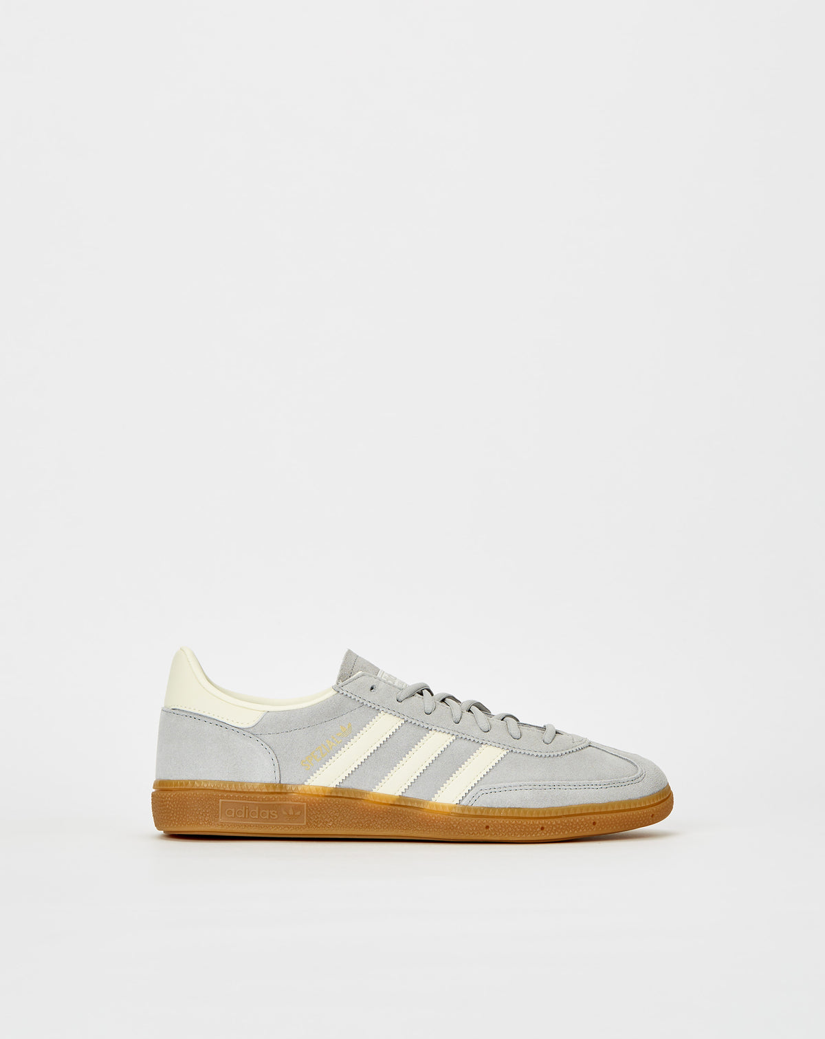 adidas Handball Spezial - Rule of Next Footwear