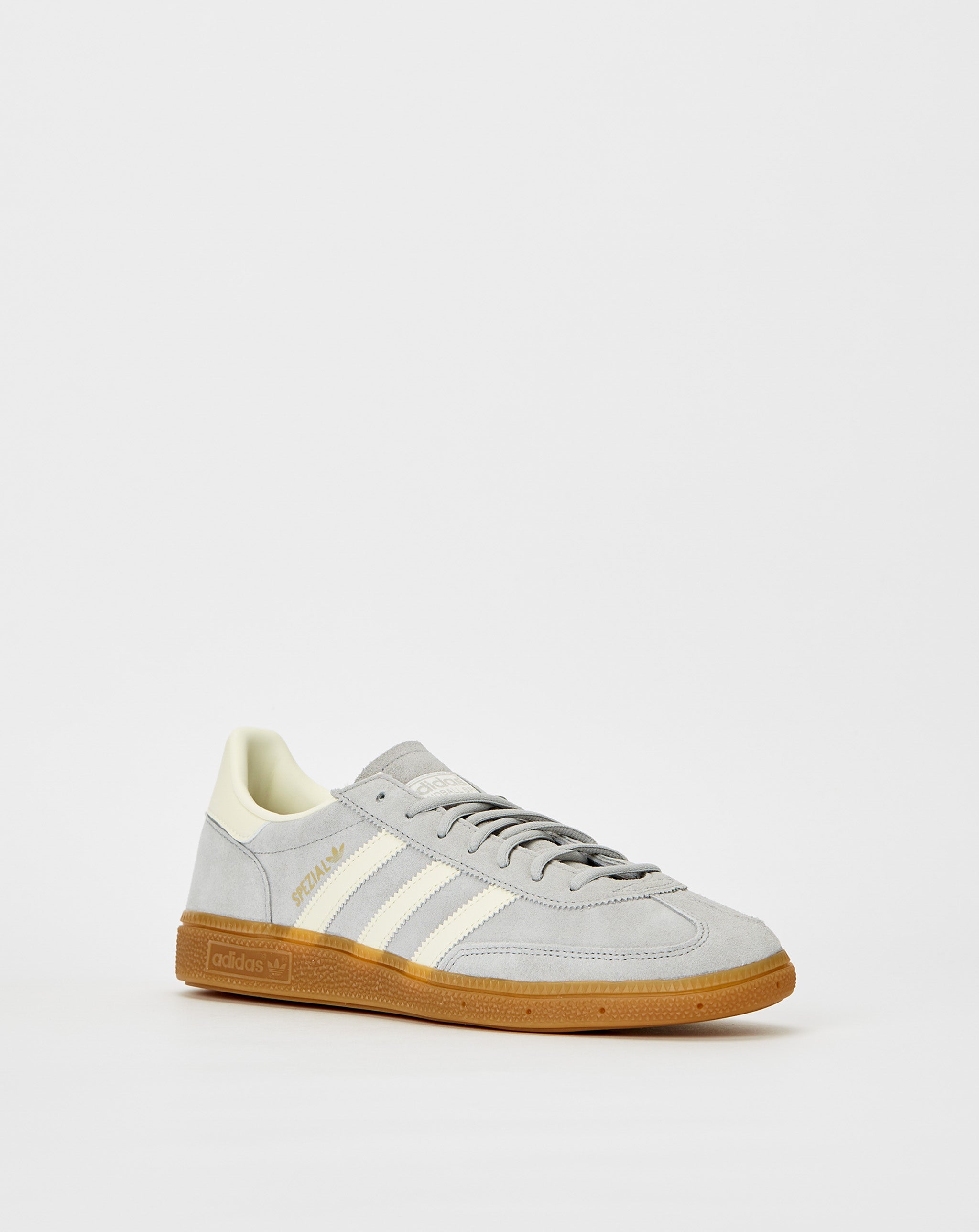 adidas Handball Spezial - Rule of Next Footwear