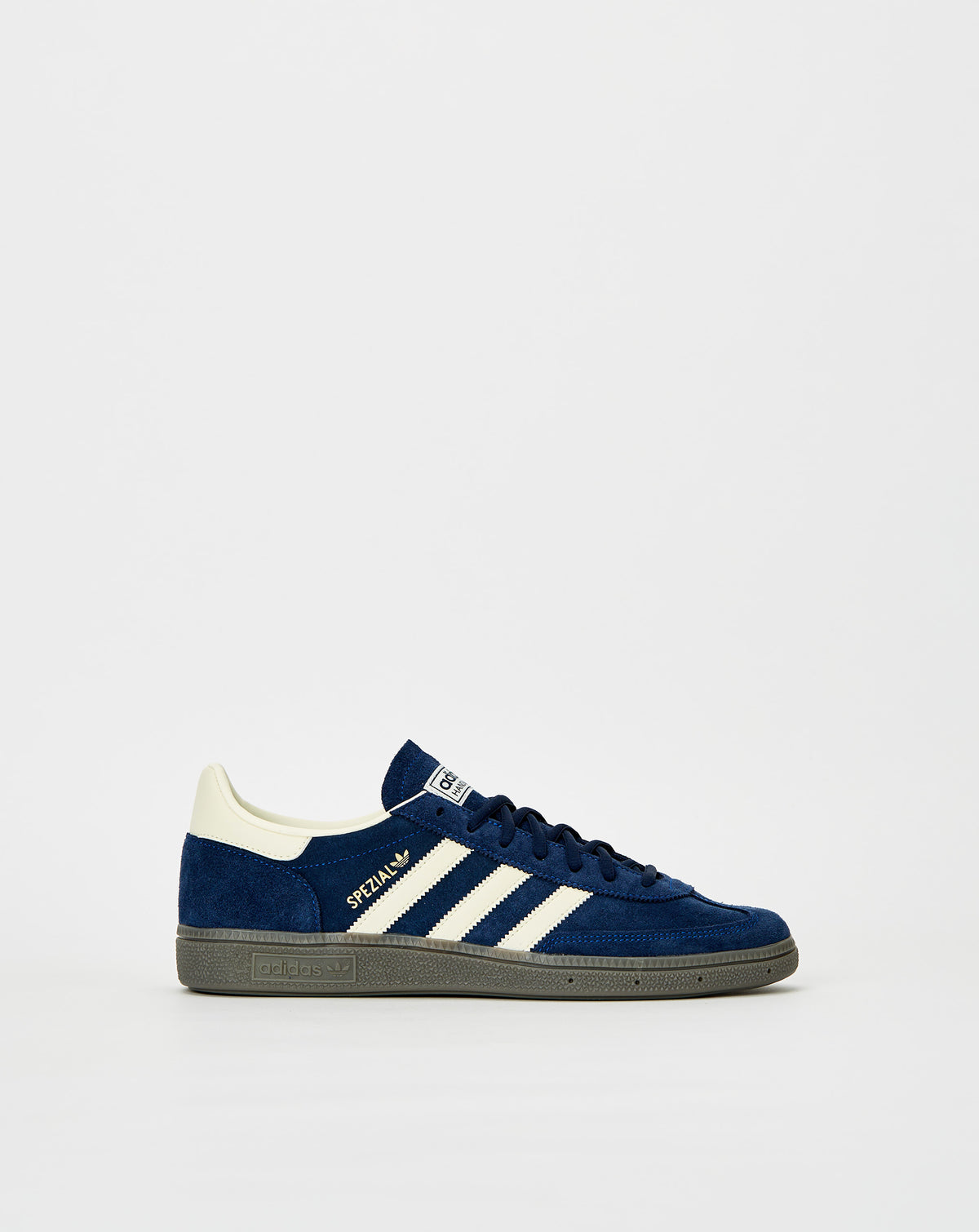 adidas Handball Spezial - Rule of Next Footwear