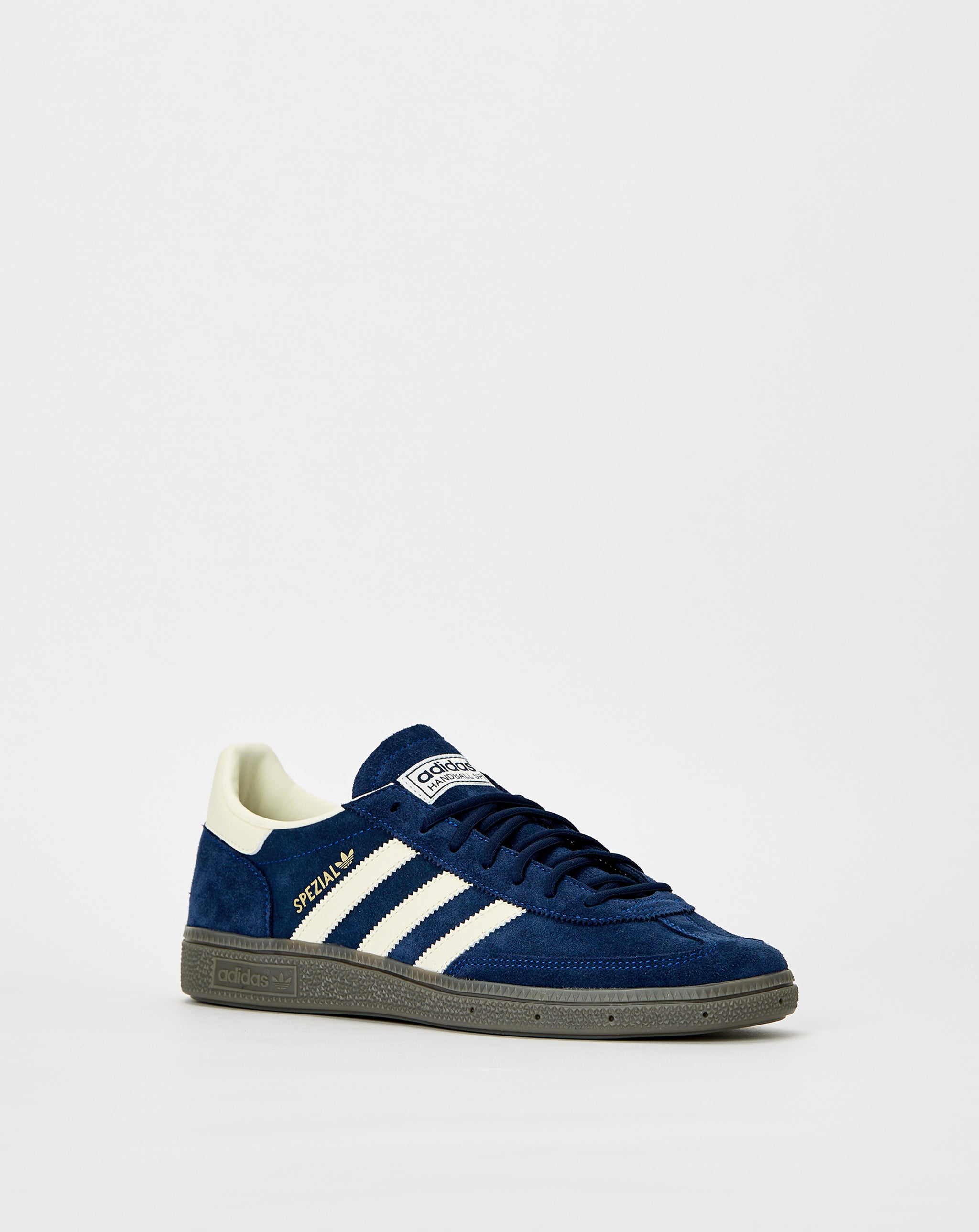 adidas Handball Spezial - Rule of Next Footwear