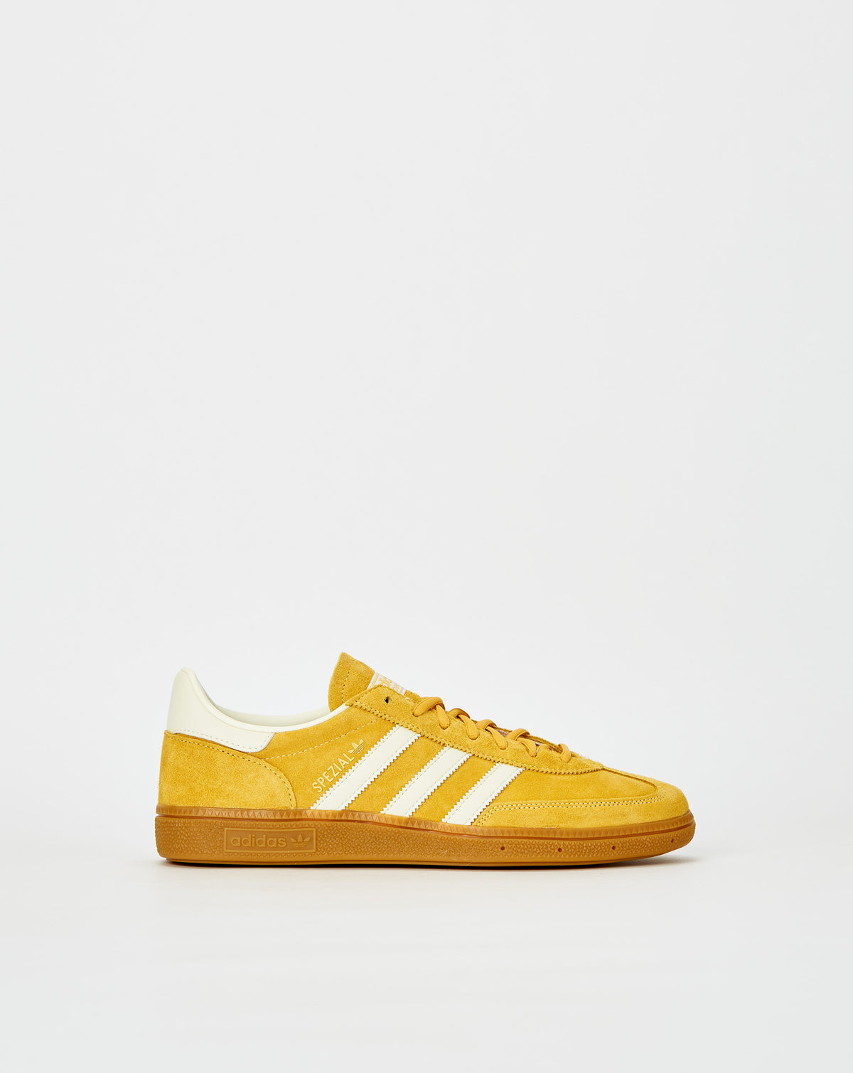 adidas Handball Spezial - Rule of Next Footwear