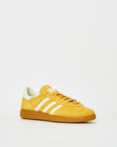 adidas Handball Spezial - Rule of Next Footwear