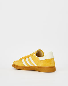 adidas Handball Spezial - Rule of Next Footwear