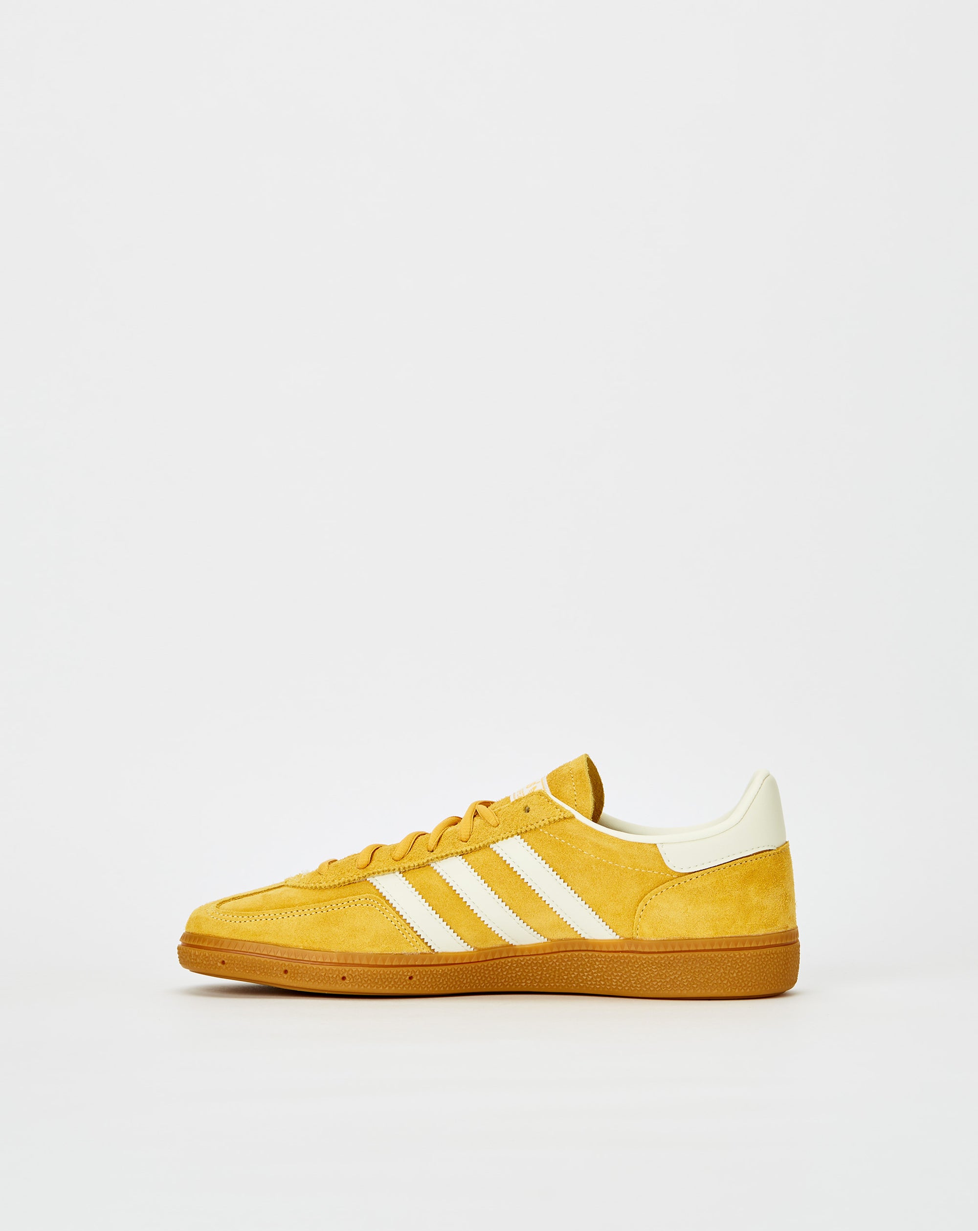 adidas Handball Spezial - Rule of Next Footwear