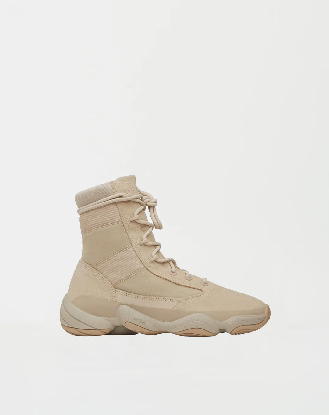 adidas Yeezy 500 High - Rule of Next Footwear