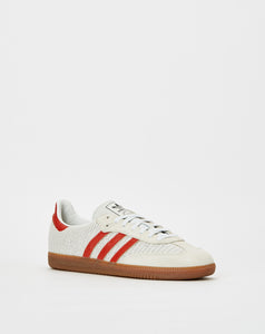 adidas Samba OG - Rule of Next Footwear